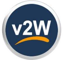 v2Web Hosting Pvt. Ltd.