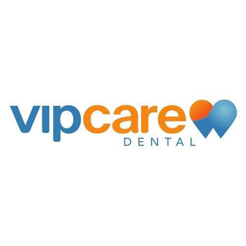 VIP Care Dental