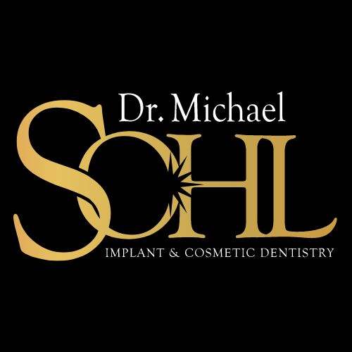 DR. MICHAEL SOHL IMPLANT COSMETIC DENTISTRY