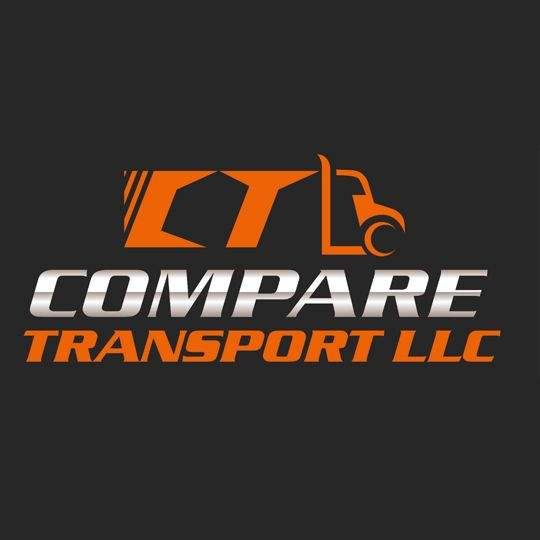 Ctransport