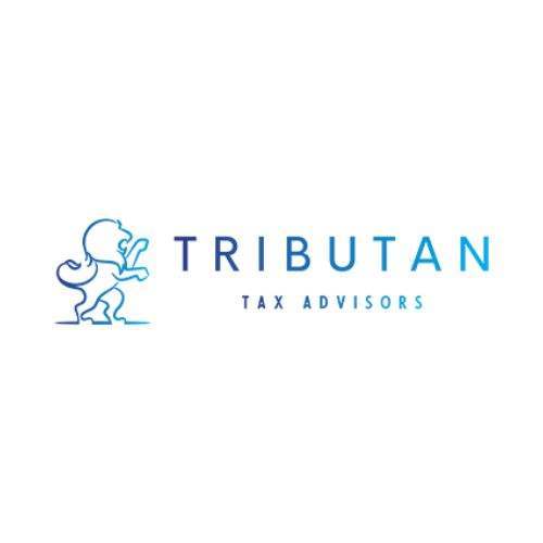 Tributan