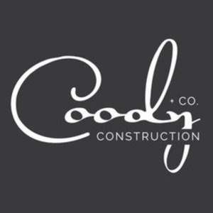 Coody Co. Construction