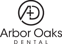 Arbor Oaks Dental - Austin