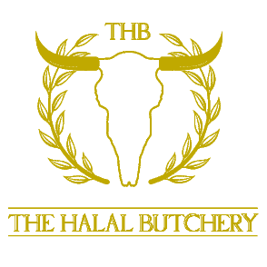 The Halal Butchery Limited