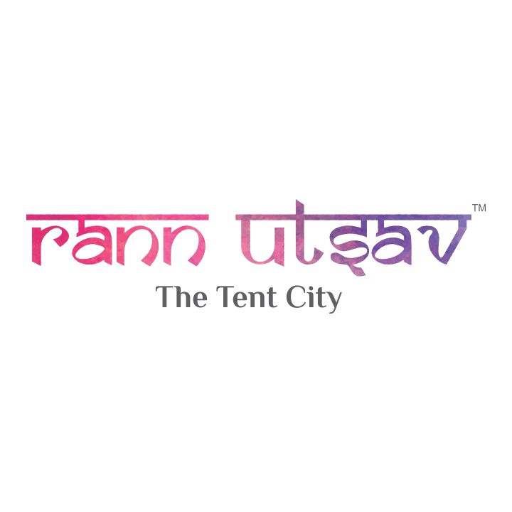 Rann Utsav The Tent City