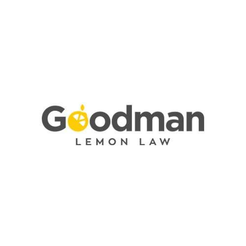 goodman-lemon-law-pllc-company-logo.jpg