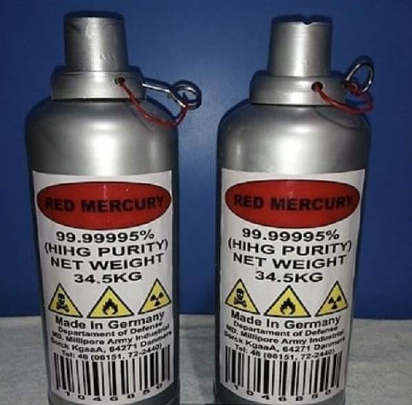 Buy Red Mercury Liquid now.jpeg