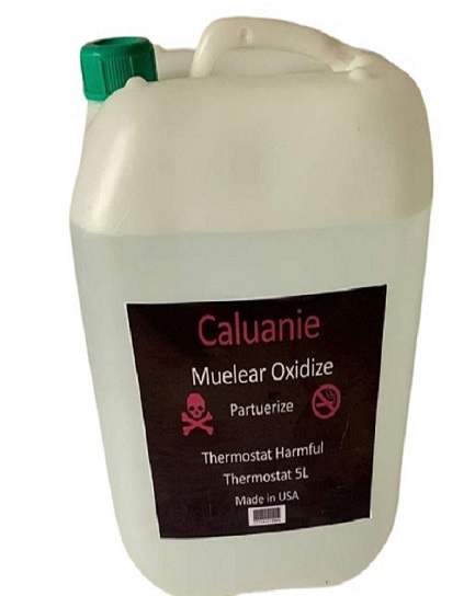 Order online caluanie muelear oxidize for sale.jpg