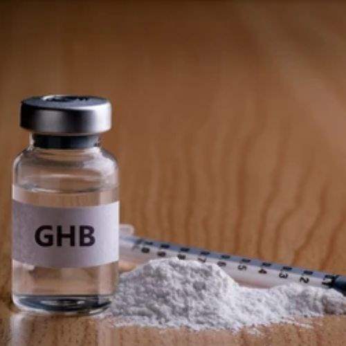 order cheap GHB Powder for sale with us.png