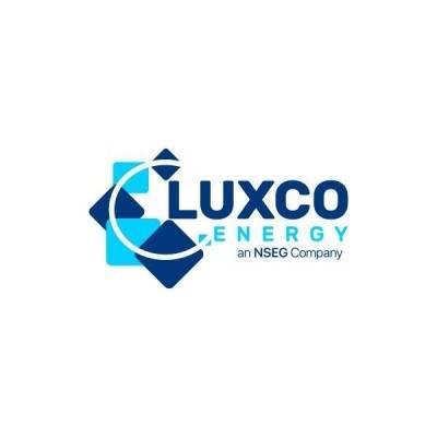 Luxco-logo-1.jpg