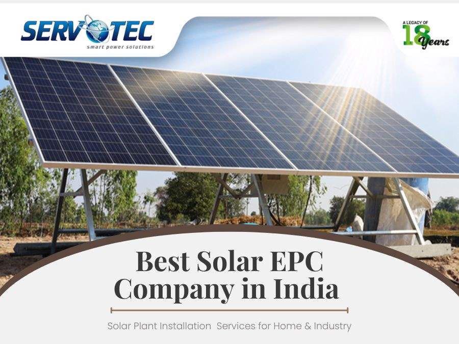 Solar EPC Company in India.png