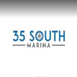 35 south MArina logo.jpg