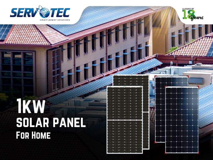 1kw solar panel.png