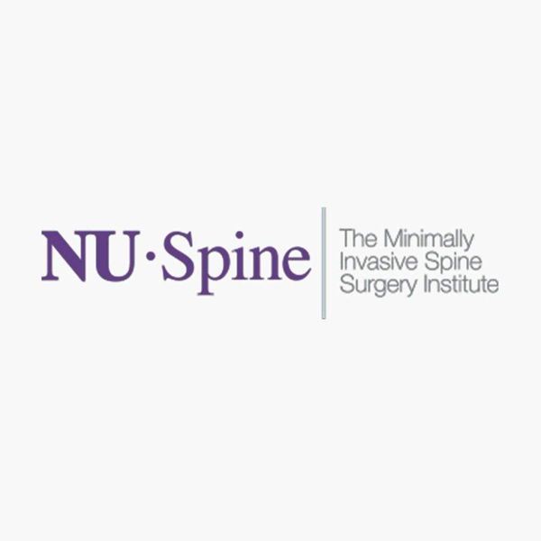 NU-Spine The Minimally Invasive Spine Surgery Institute