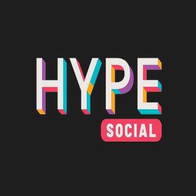 hype social.png