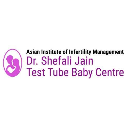Best IVF Center in Indore.png