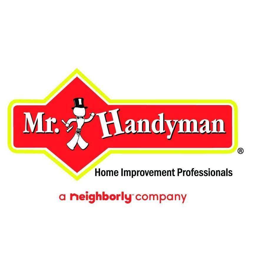 Mr. Handyman of Arlington and Northwest Mansfield logo.jpg