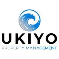 ukiyo-property-management (3).jpg