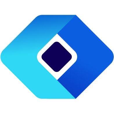 cubic-logo.jpg