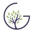 Olive Grove Financial Advice logo.JPG