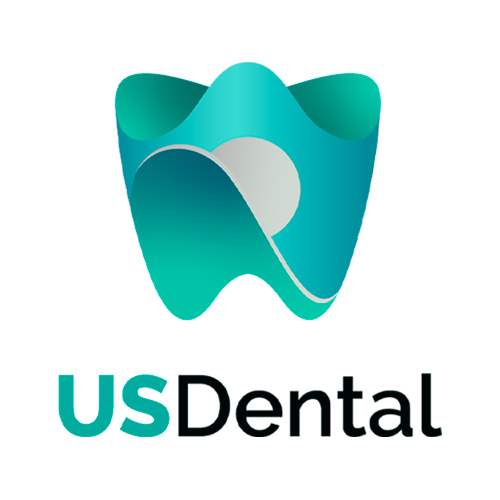 us-dental-and-medical-care-logo.jpg