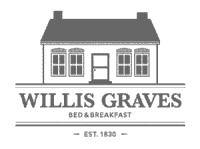cropped-willis-logo-200x149.png