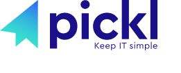 pickl logo.png
