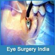 dp-eye-surgery-india.png