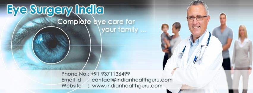 eye-surgery-india-indianhealthguru.png
