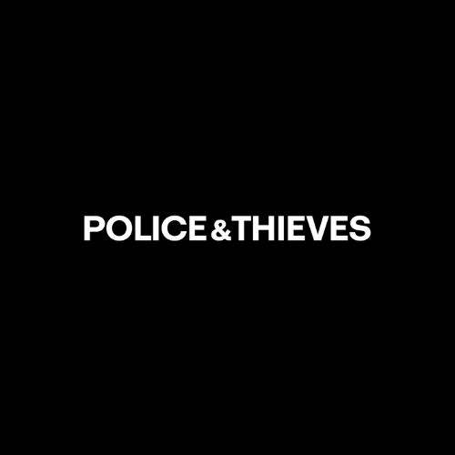 Police & Thieves Logo.jpg