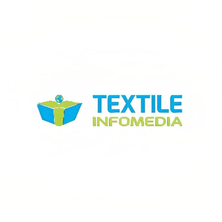 Textile Infomedia Logo.png
