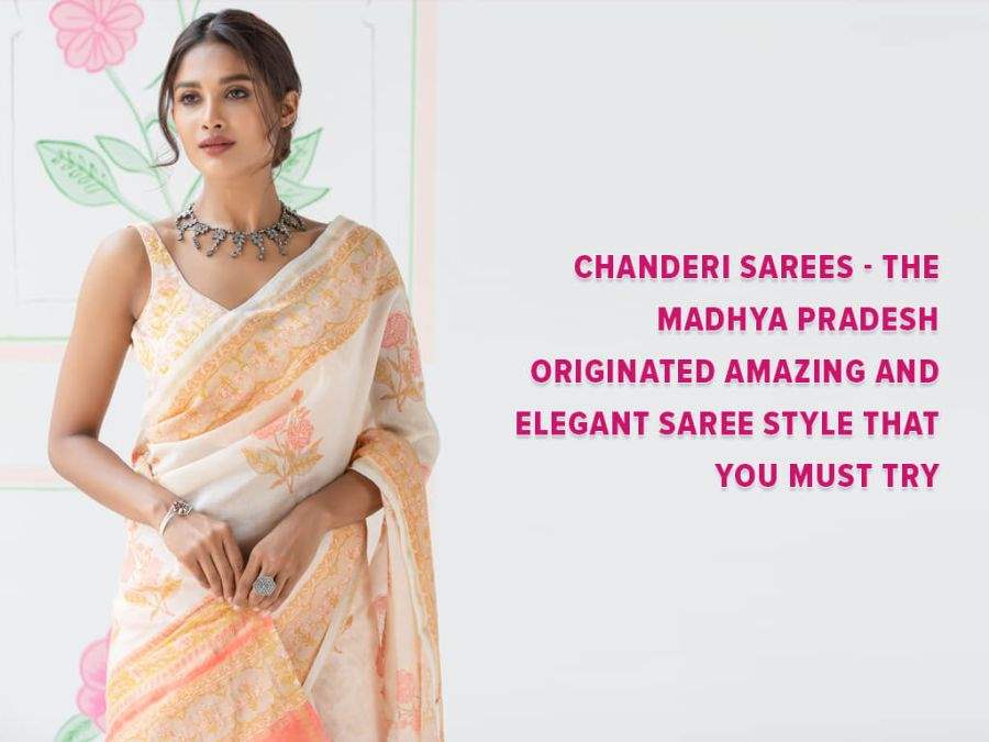 chanderi-sarees-the-madhya-pradesh-originated-amazing-and-elegant-saree-style-that-you-must-try.jpg