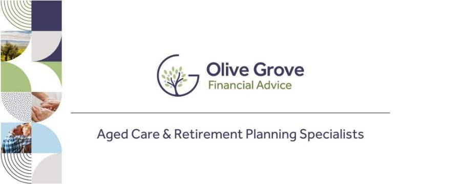 Olive Grove Financial Advice banner.png