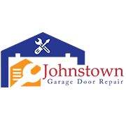 joustown Garrage Door Logo.png
