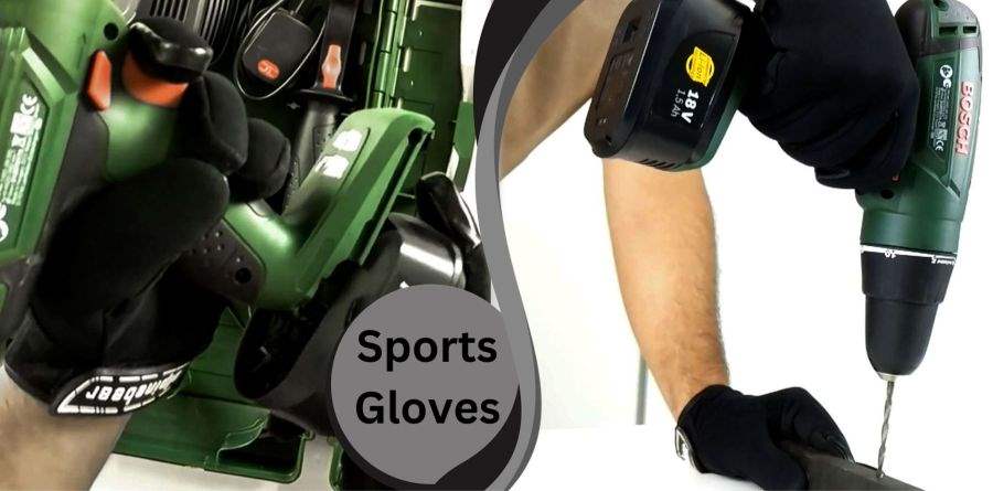 Sports Gloves.png
