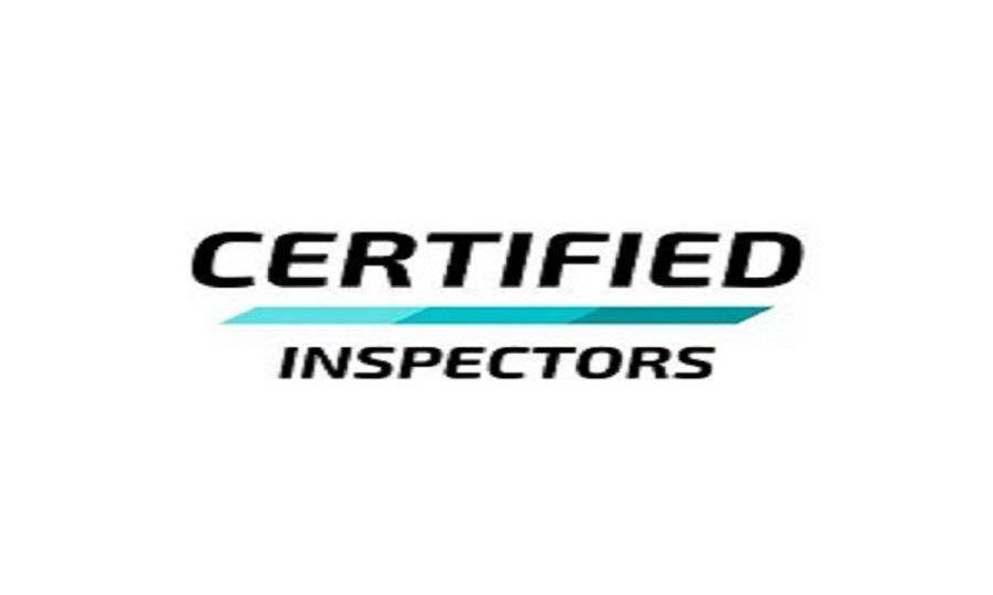 Certified Inspectors LLC