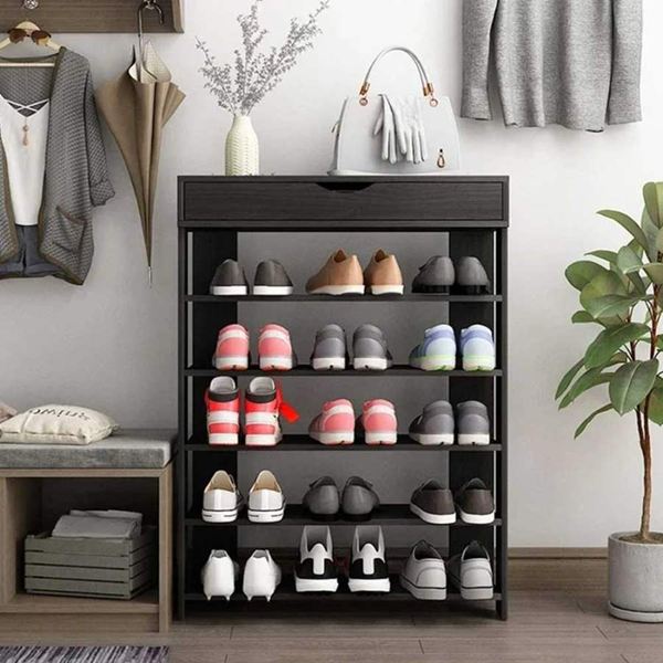 20-Pair-Stackable-Shoe-Storage-2.jpg
