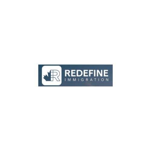 Redefine Logo.png