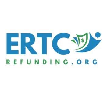 ERTC Funding