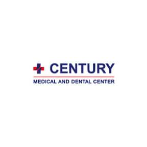 Century Medical Dental Center