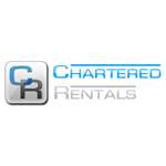 Chartered Rentals LLC