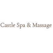 Castle Spa Massage