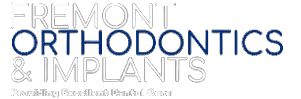 Fremont Orthodontics Dental Implants