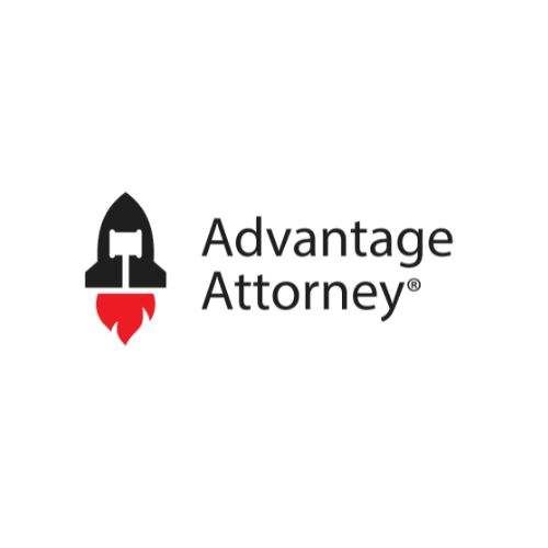 logo - Advantage.jpg