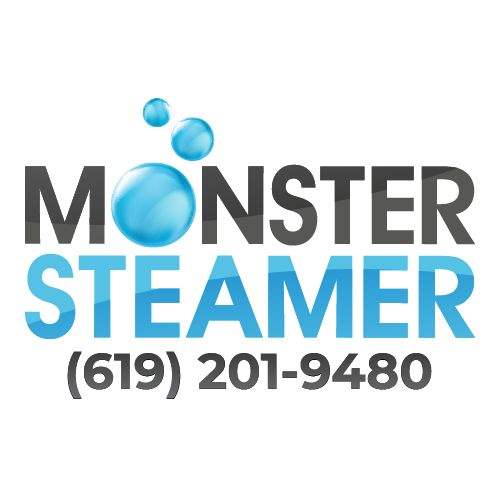 Monster Steamer SMM Logo.png