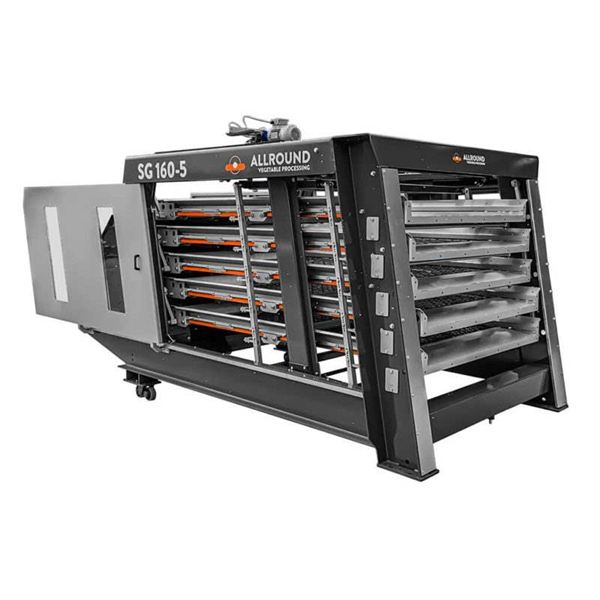 SG-160-800x800.jpg