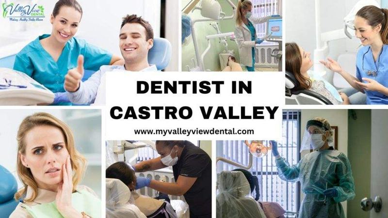 Dentist in Castro Valley My Valley View Dental (1).png