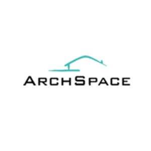 Arch Space Design