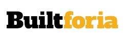 buildforia.png