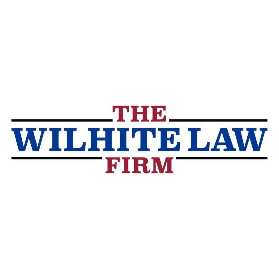 The Wilhite Law Firm - Boulder Colorado